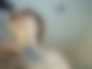 Jenna-bluee's Live Sex Cam Show