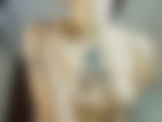 Jenna-bluee's Live Sex Cam Show