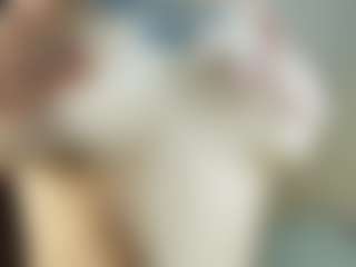 Jenna-bluee's Live Sex Cam Show