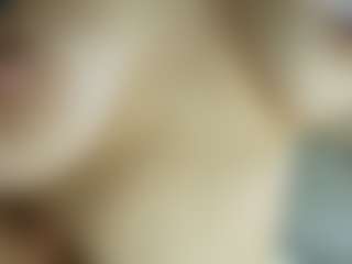 Jenna-bluee's Live Sex Cam Show