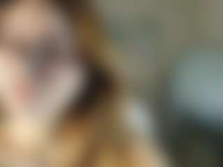 Jenna-bluee's Live Sex Cam Show