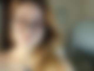 Jenna-bluee's Live Sex Cam Show