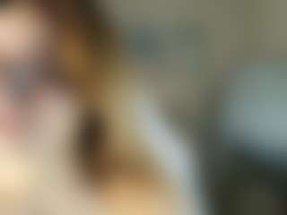Live cam show with Jenna-bluee - Orgasm on madthumbs