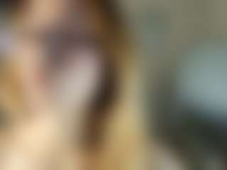 Jenna-bluee's Live Sex Cam Show