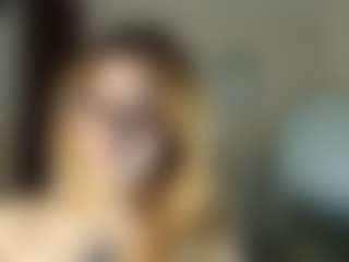 Jenna-bluee's Live Sex Cam Show