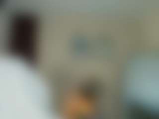 Jenna-bluee's Live Sex Cam Show