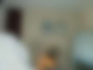 Live cam show with Jenna-bluee - Blonde Hair Cum on CSO-WL