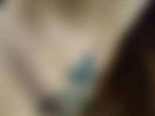 Jenna-bluee's Live Sex Cam Show