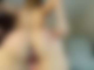 Jenna-bluee's Live Sex Cam Show