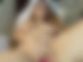 Jenna-bluee's Live Sex Cam Show