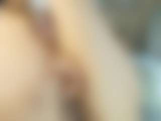 Jenna-bluee's Live Sex Cam Show