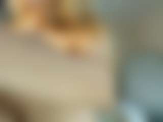 Jenna-bluee's Live Sex Cam Show