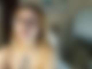 Jenna-bluee's Live Sex Cam Show