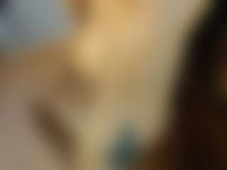 Jenna-bluee's Live Sex Cam Show