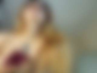 Jenna-bluee's Live Sex Cam Show