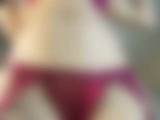 Jenna-bluee's Live Sex Cam Show