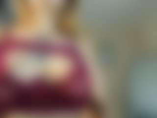Live cam show with Jenna-bluee - Spank on SinfulBabes