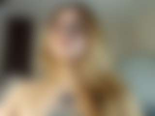 Live cam show with Jenna-bluee - Spank Blonde Hair on SinfulBabes