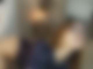 Jenna-bluee's Live Sex Cam Show