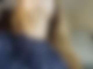 Jenna-bluee's Live Sex Cam Show