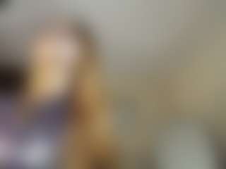 Jenna-bluee's Live Sex Cam Show