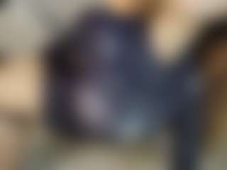 Live cam show with Jenna-bluee - Spank Blonde Hair on Hubzter Live