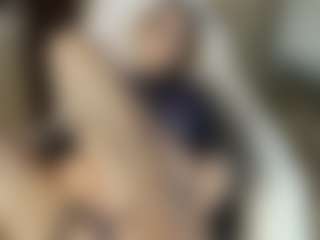 Jenna-bluee's Live Sex Cam Show