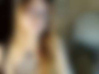 Live cam show with Jenna-bluee - Blonde Hair Shaved Pussy on TeamSkeetLive