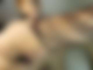 Live cam show with Jenna-bluee - Shaved Pussy on CSO-WL