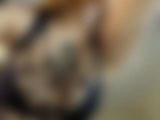 Live cam show with Jenna-bluee - Shaved Pussy on Camsoda Late Night