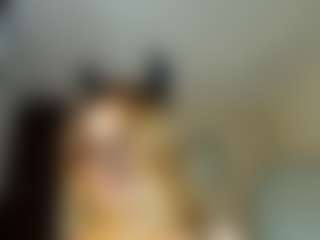 Jenna-bluee's Live Sex Cam Show