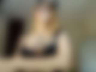 Jenna-bluee's Live Sex Cam Show