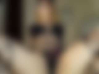 Jenna-bluee's Live Sex Cam Show