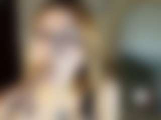Jenna-bluee's Live Sex Cam Show