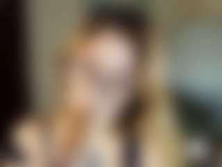 Jenna-bluee's Live Sex Cam Show