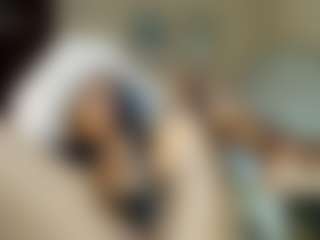 Jenna-bluee's Live Sex Cam Show