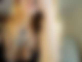 Jenna-bluee's Live Sex Cam Show