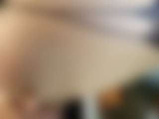 Jenna-bluee's Live Sex Cam Show