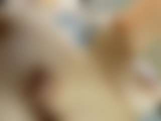 Jenna-bluee's Live Sex Cam Show