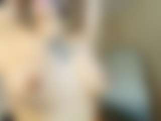 Jenna-bluee's Live Sex Cam Show