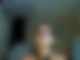 Jenna-bluee's Live Sex Cam Show