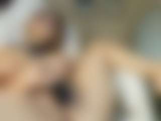 Jenna-bluee's Live Sex Cam Show