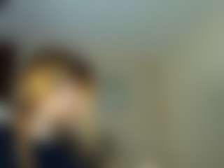 Jenna-bluee's Live Sex Cam Show