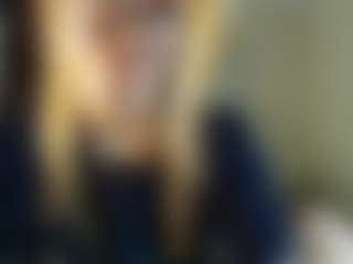 Jenna-bluee's Live Sex Cam Show