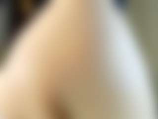 Jenna-bluee's Live Sex Cam Show