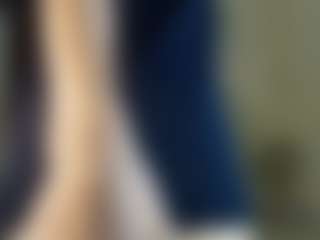 Jenna-bluee's Live Sex Cam Show