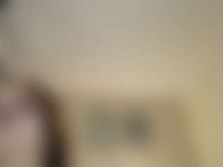Live cam show with Jenna-bluee - Blowjob on StripNow