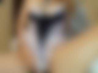 Live cam show with Jenna-bluee - Lush Blonde Hair on instabang