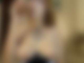 Jenna-bluee's Live Sex Cam Show