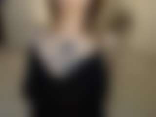 Live cam show with Jenna-bluee - White Blonde Hair on Camiplay Live | colombia